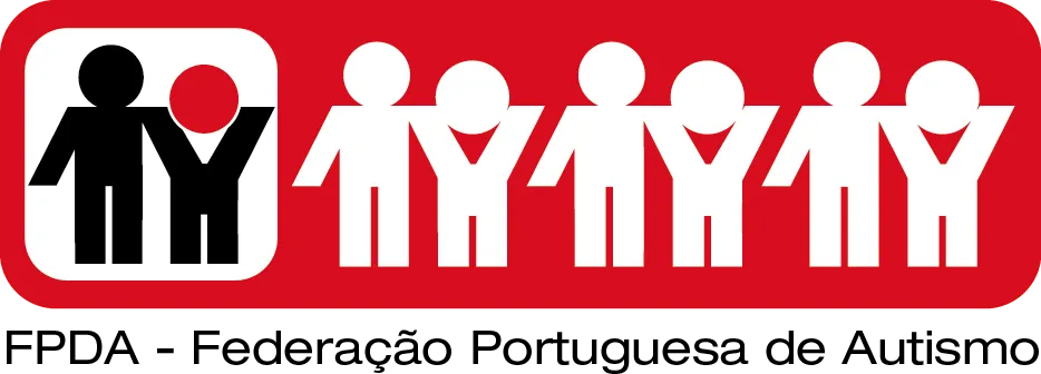 FPDA - Federação Portuguesa de Autismo (البرتغال)