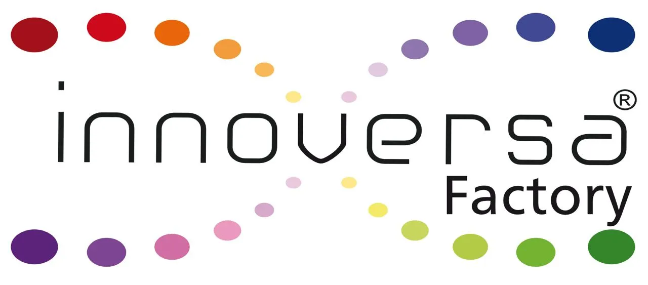 مصنع Innoversa Factory GmbH (ألمانيا)