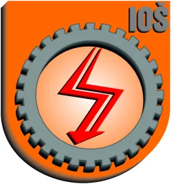 Industrijsko-obrtnicka skola - IOS (كرواتيا)