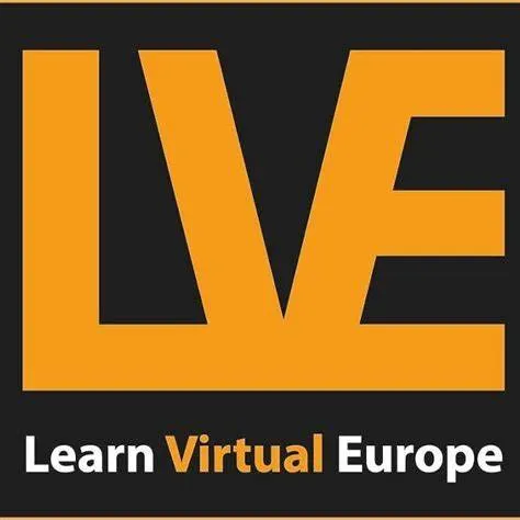Learn Virtual Europe Kft (المجر)