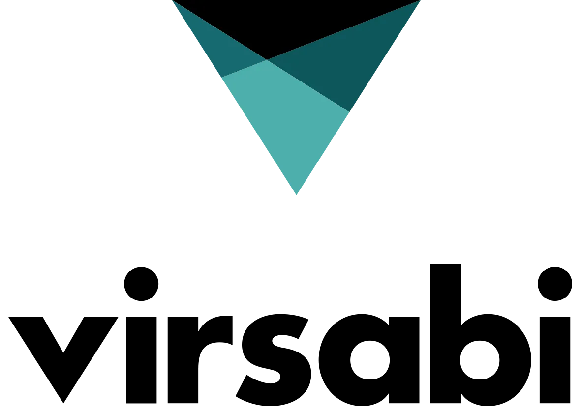 Virsabi ApS (الدنمارك)