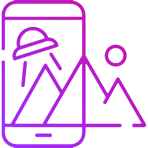 Icon Beschreibung