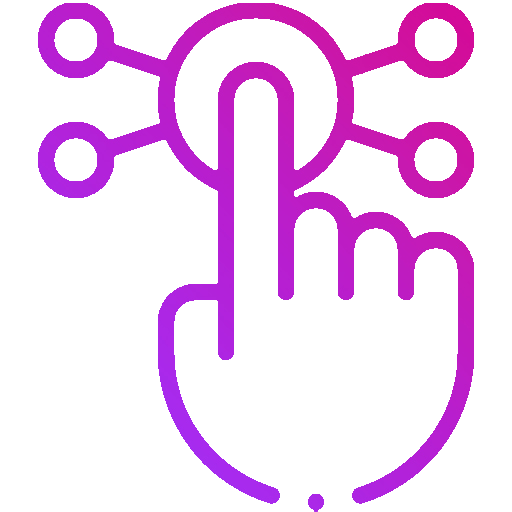Icon Beschreibung