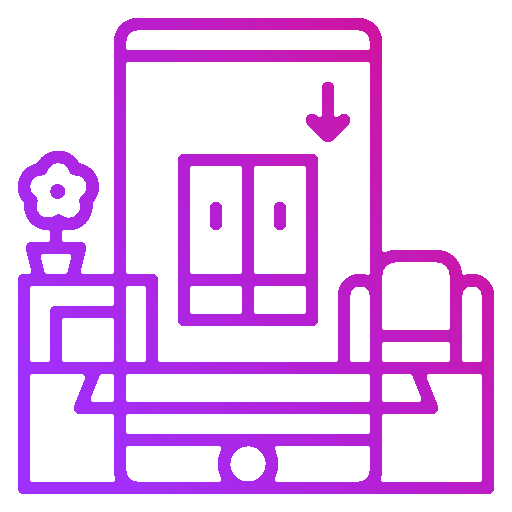 Icon Beschreibung