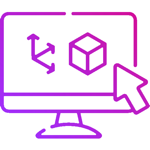 Icon Beschreibung