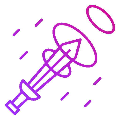 Icon Beschreibung