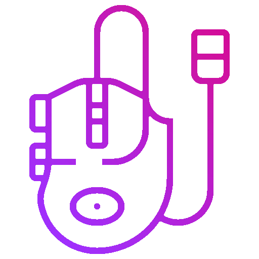 Icon Beschreibung