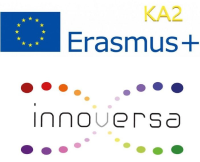 Erasmus+ Projekt Green ASC VET