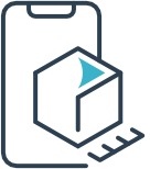 Icon Beschreibung