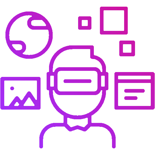 Icon Beschreibung