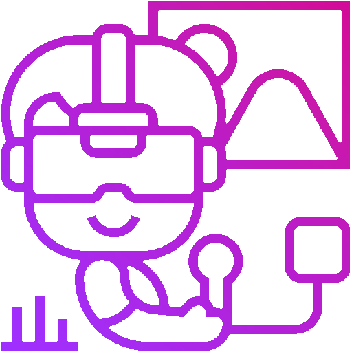 Icon Beschreibung