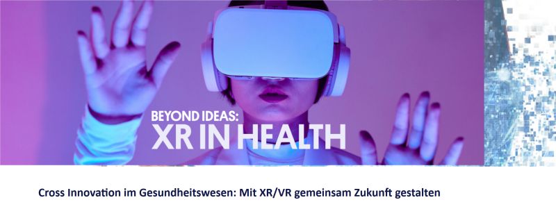 Gesundheitswesen.jpg