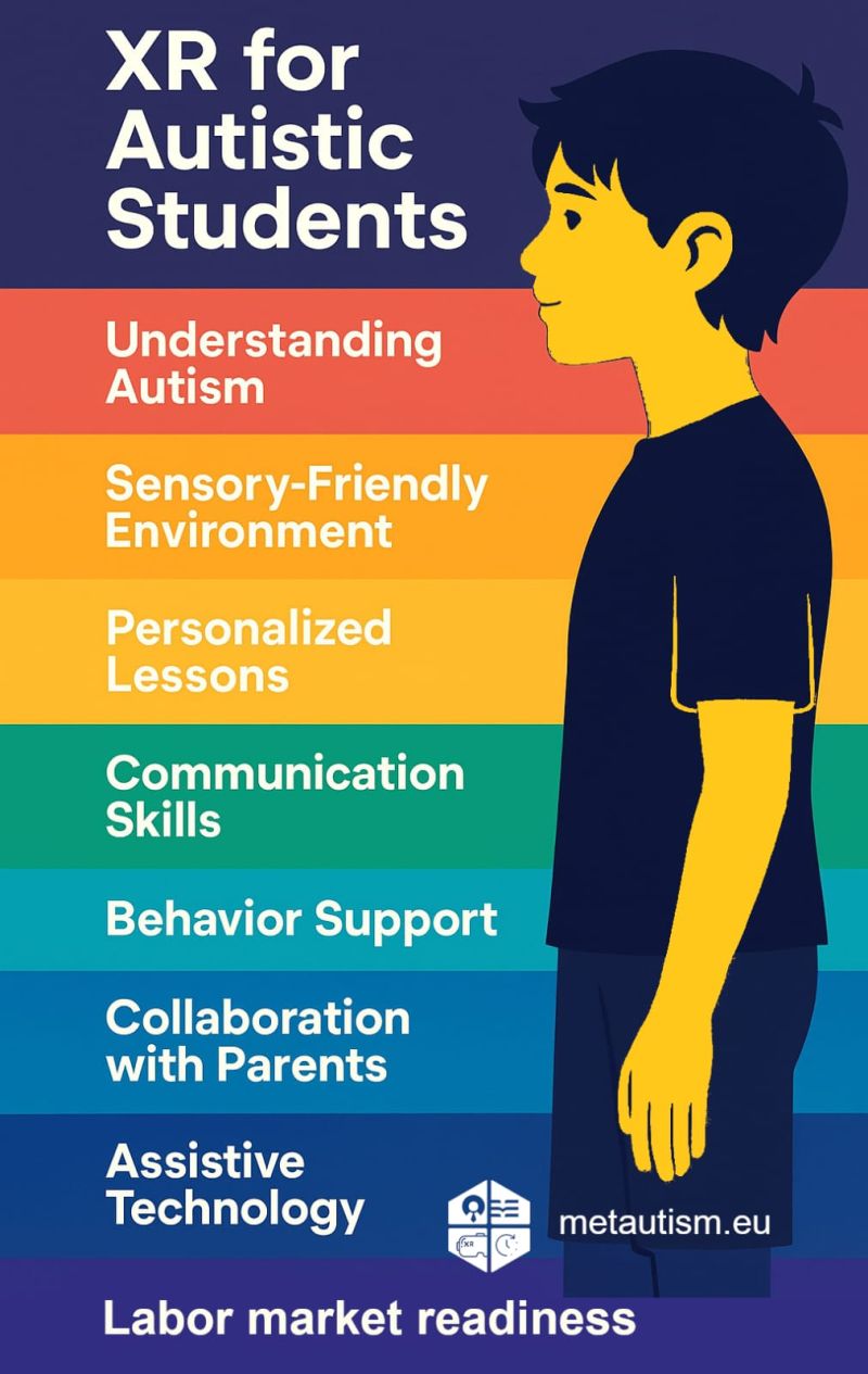 Metautism.jpg