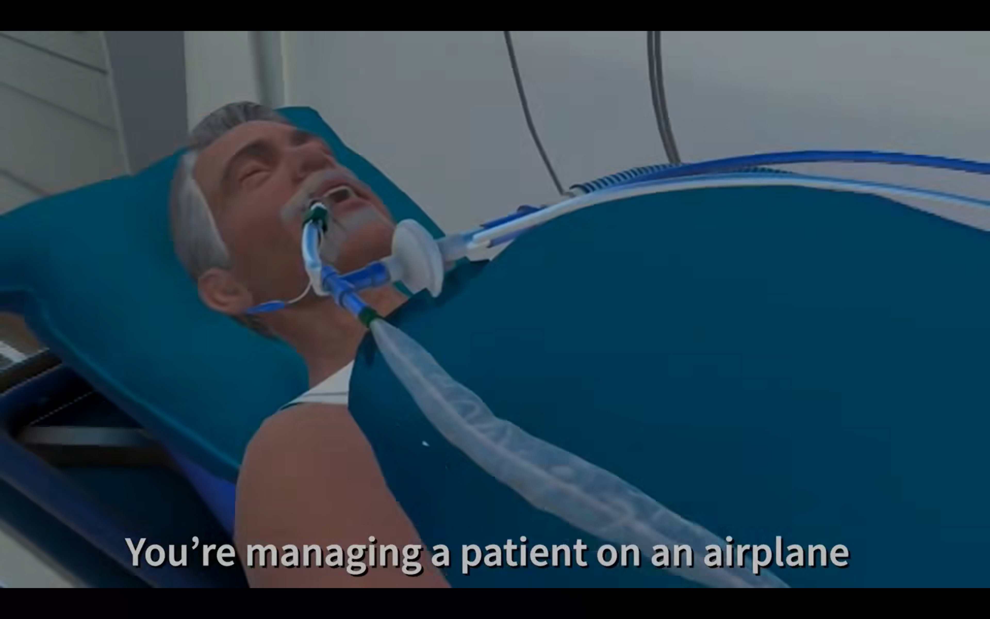 Patientenpflege.png