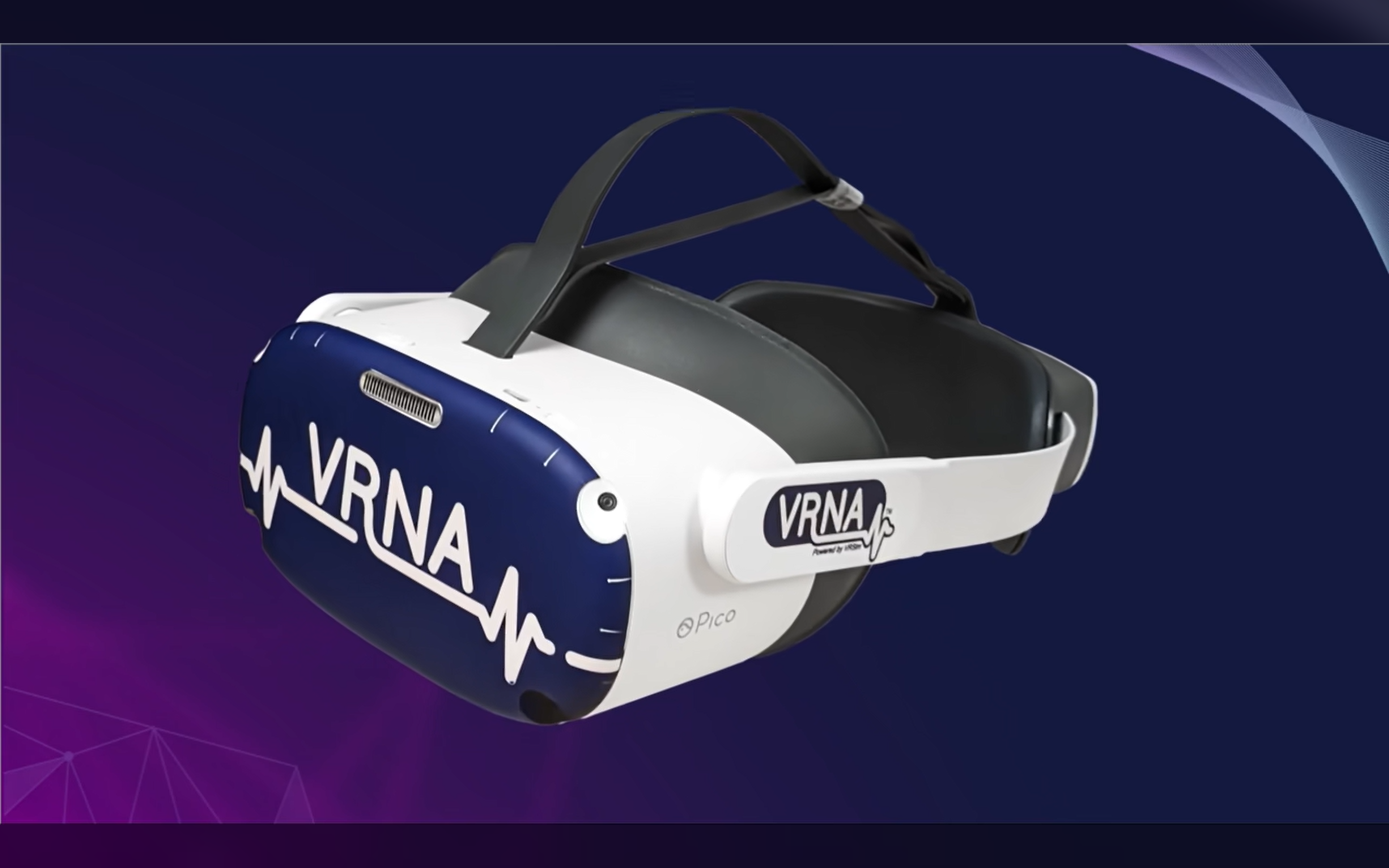 VRNA.png